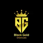 www.blackgoldchemicals.com